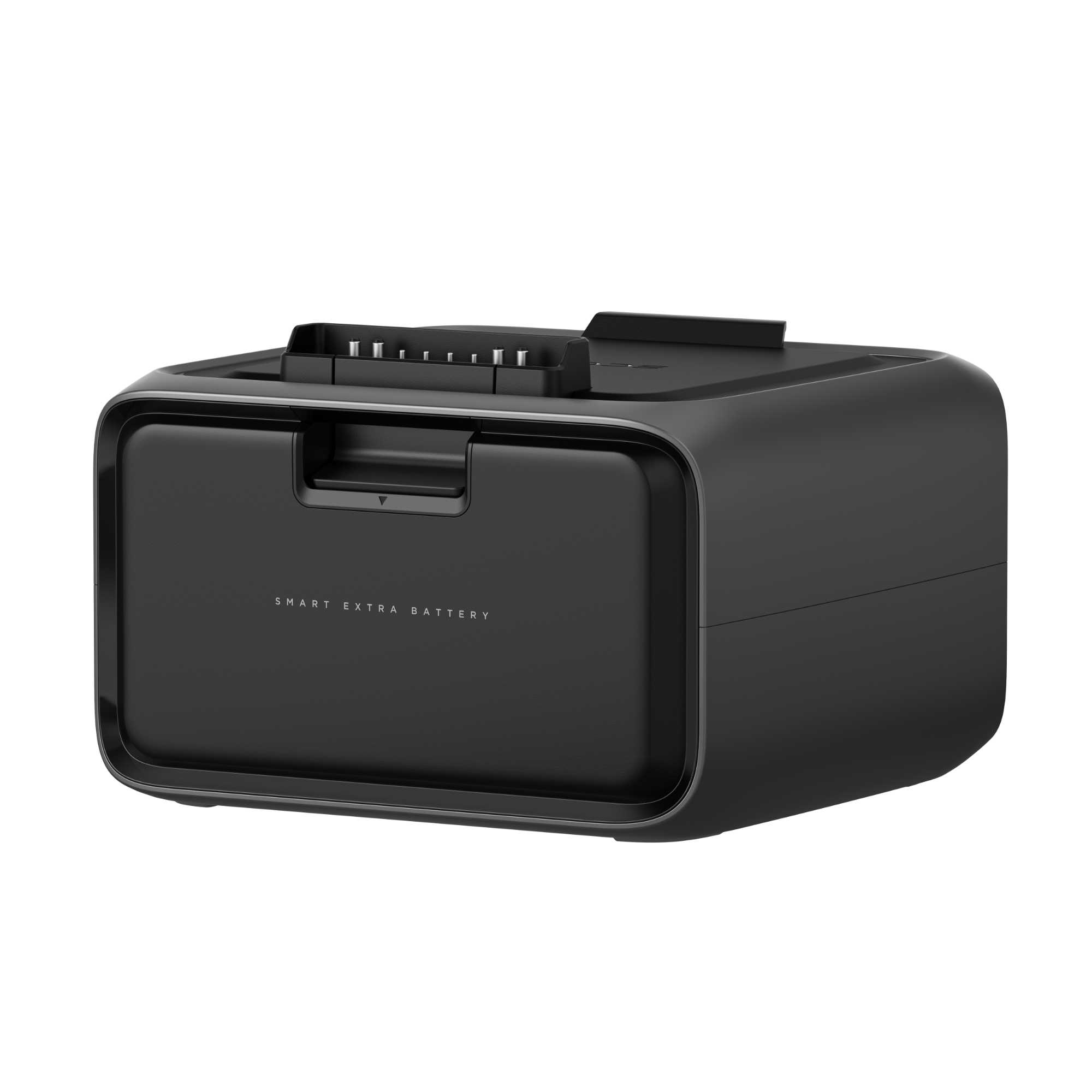 EcoFlow EB600 Smart Extra Battery_2