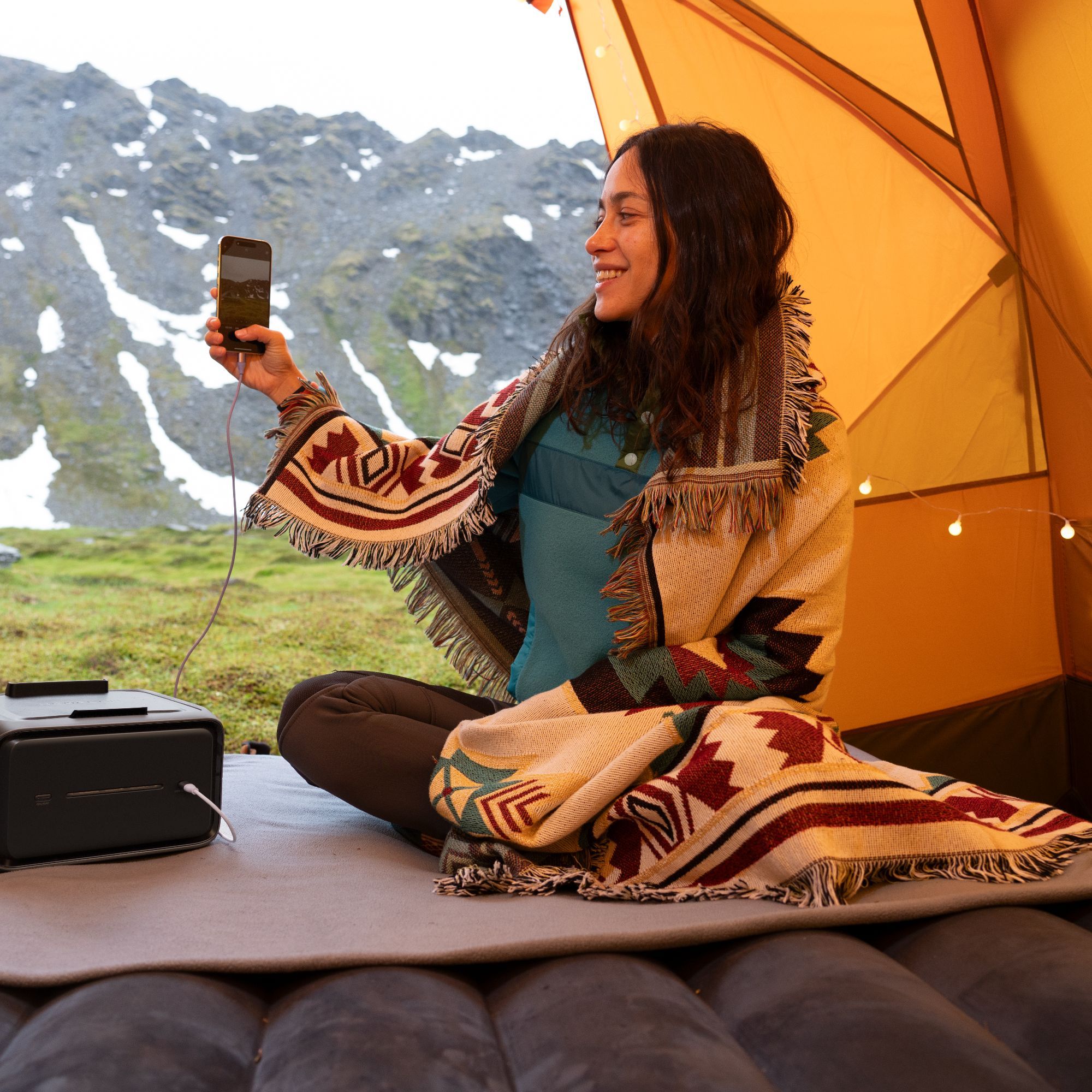 EcoFlow EB600 Smart Extra Battery_8