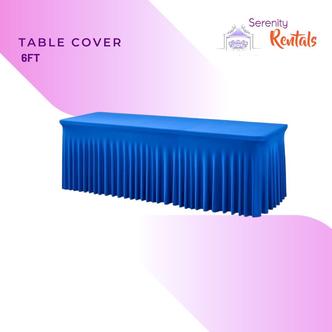 Table Cover (6ft Flowing)_3