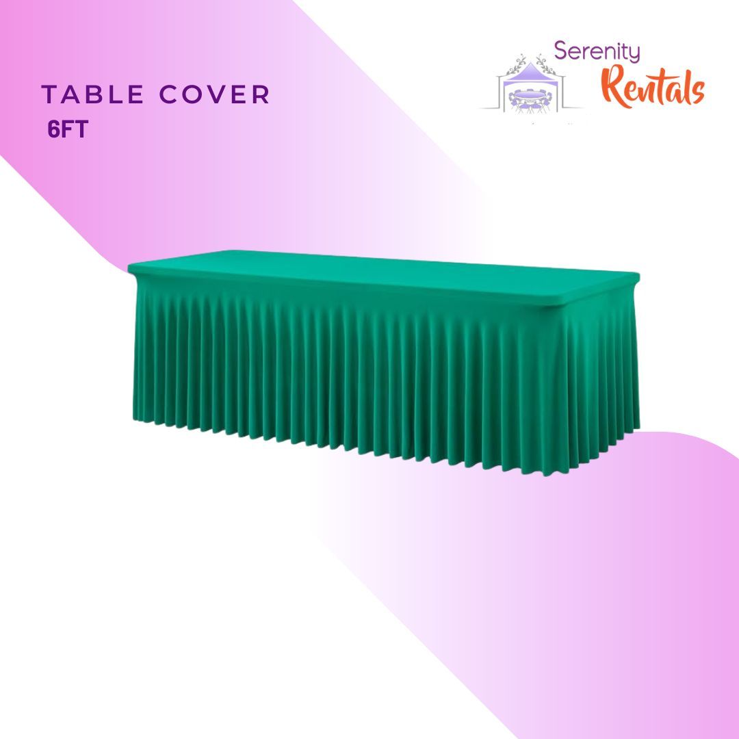 Table Cover (6ft Flowing)_5