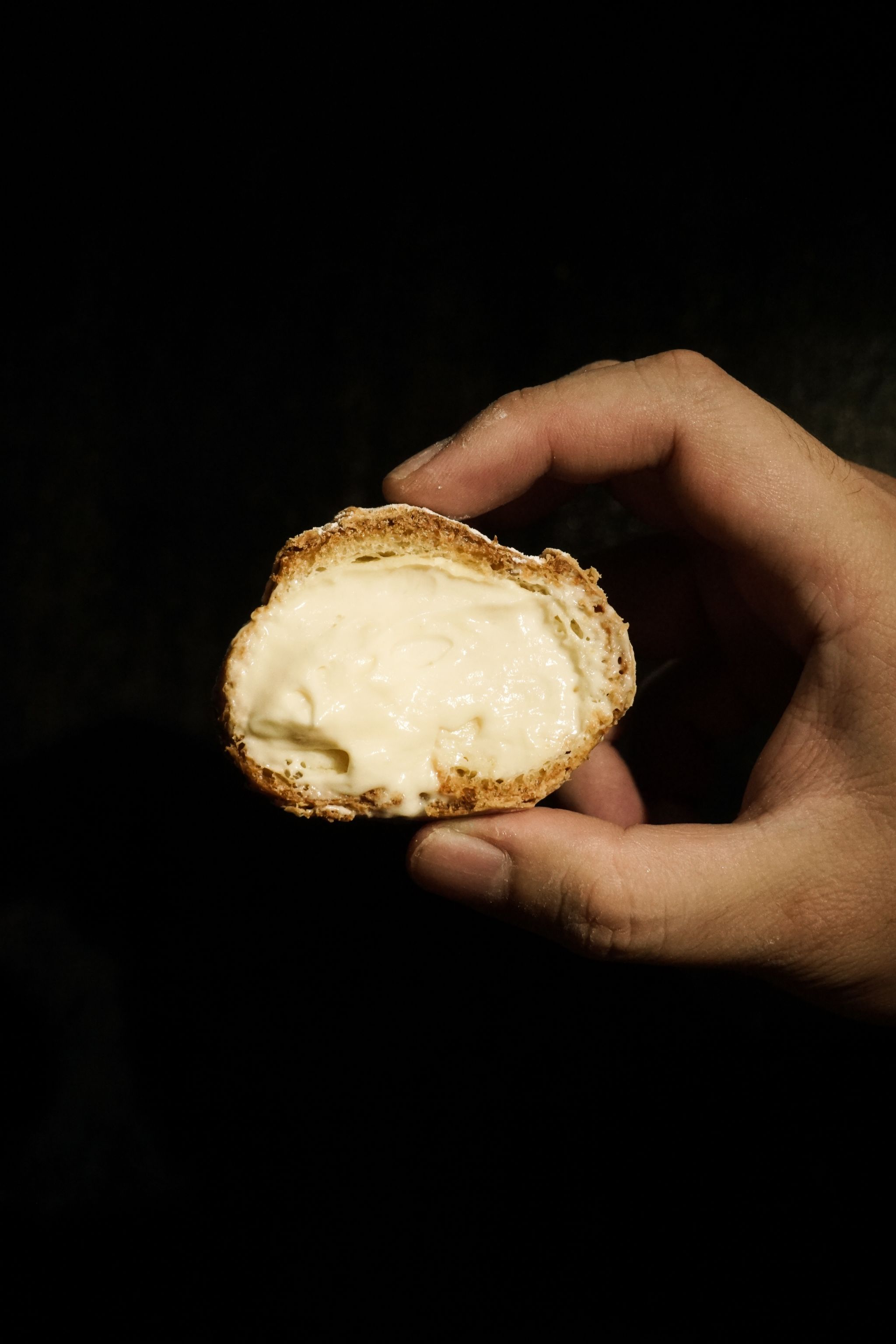 Japanese Cream Puff_1