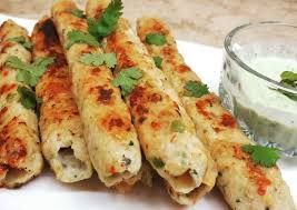 Chicken/Mutton  seekh 3pc (MW)_0