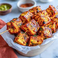 Paneer tikka (MW)_0