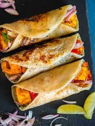 Paneer tikka roll (MW)_0