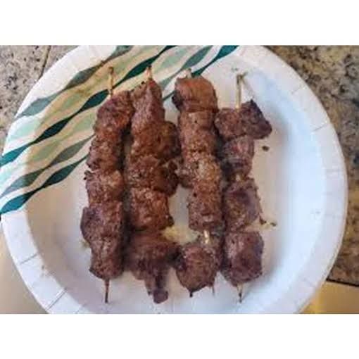 Lamb mishkaki (MW)_0