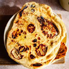 Butter naan (MW)_0