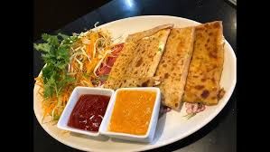 Paneer chapati (MW)_0