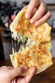 Cheese chapati (MW)_0