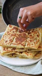 Mutton chapati (MW)_0