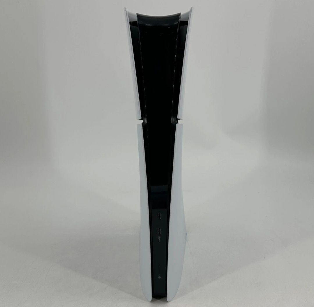 PS5 Slim Digital Edition _2