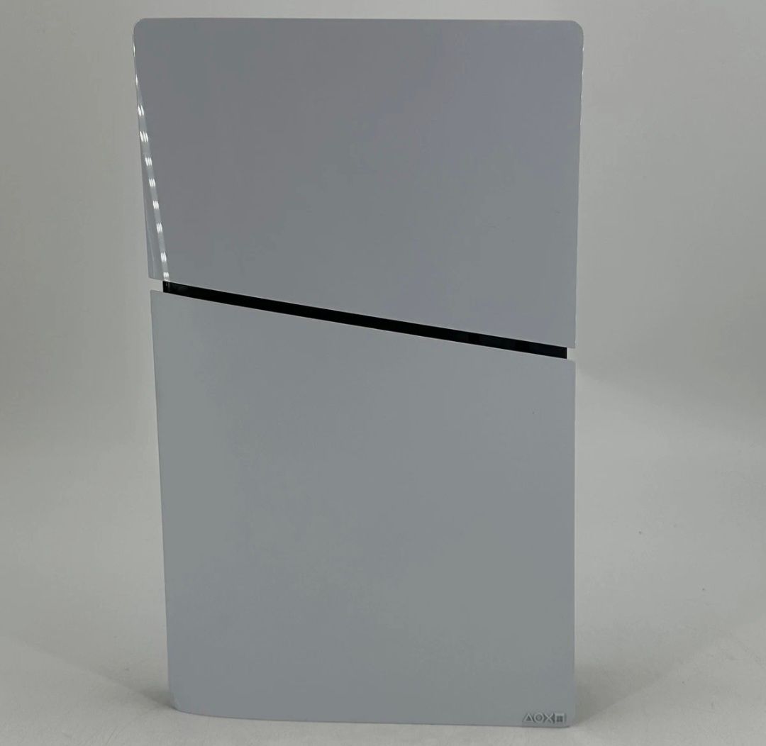 PS5 Slim Digital Edition _4