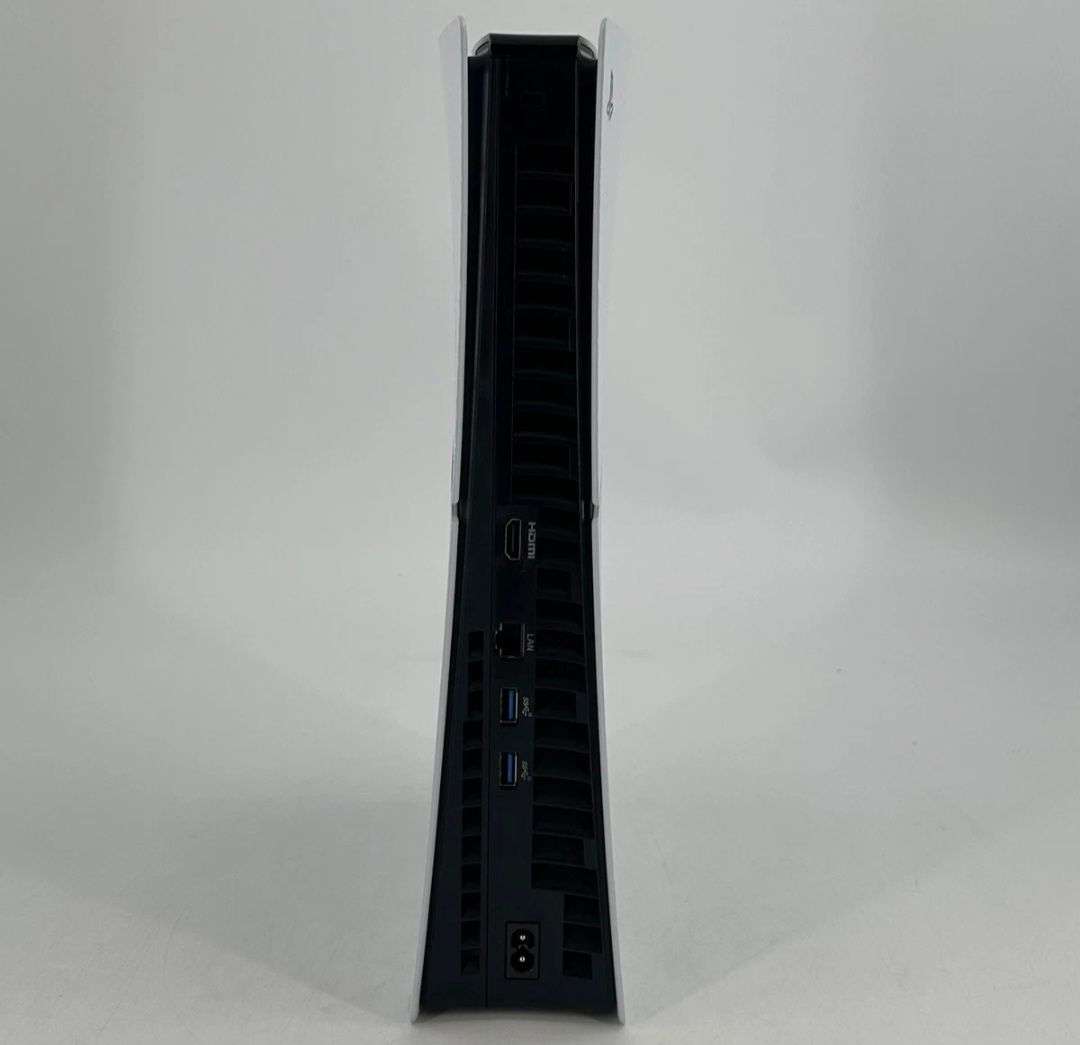 PS5 Slim Digital Edition _3