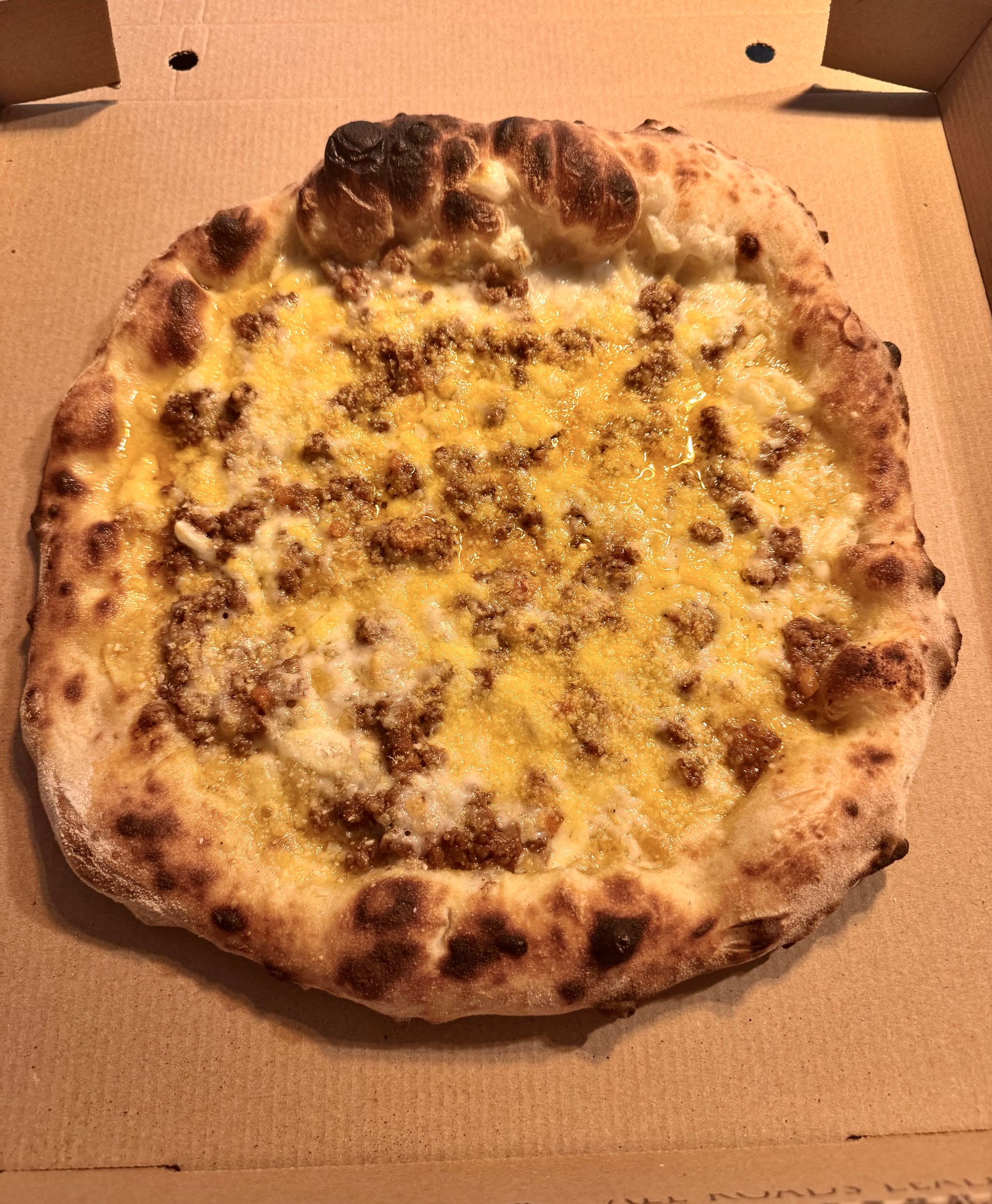 פיצה בולונז_0