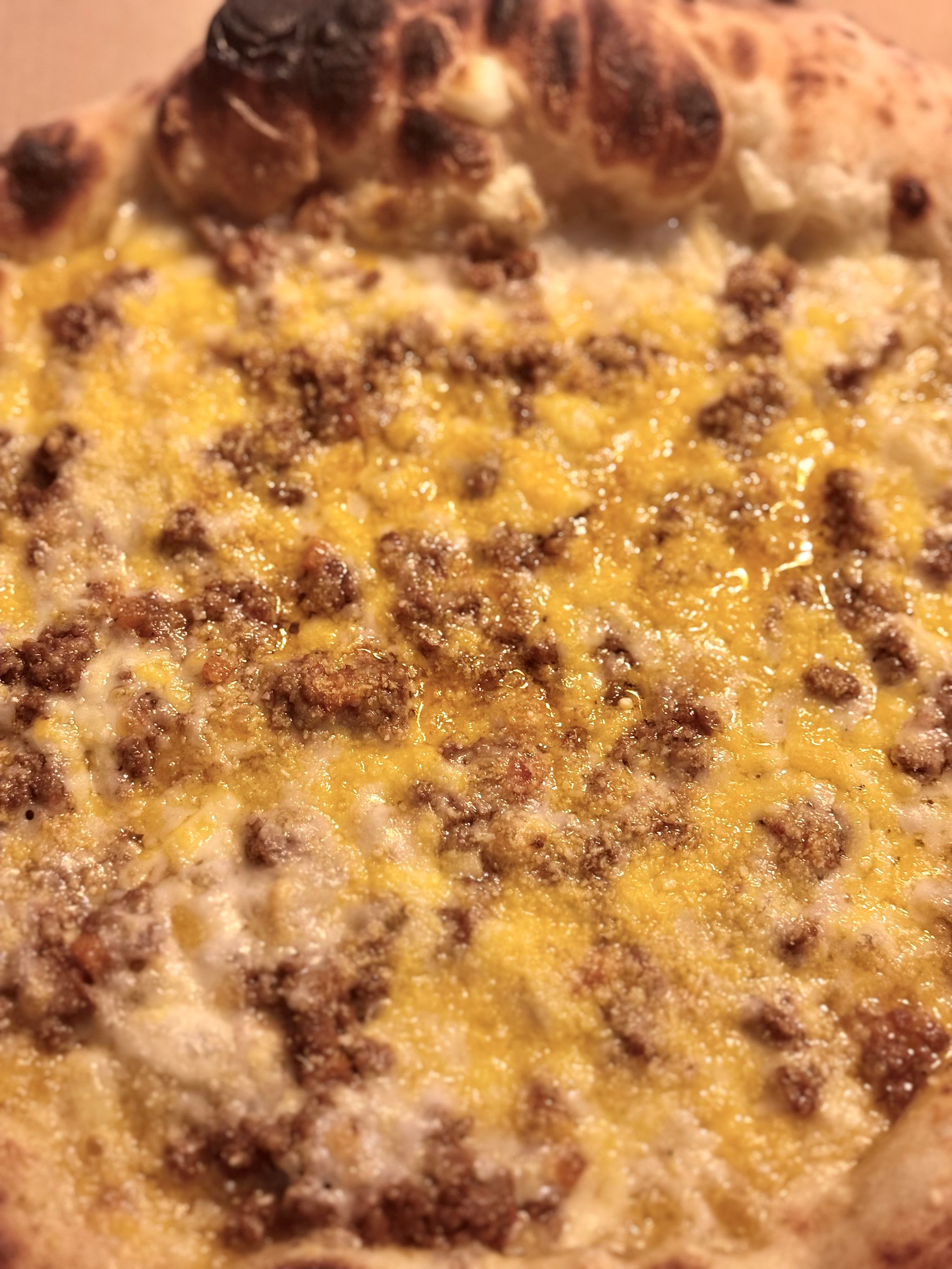 פיצה בולונז_1