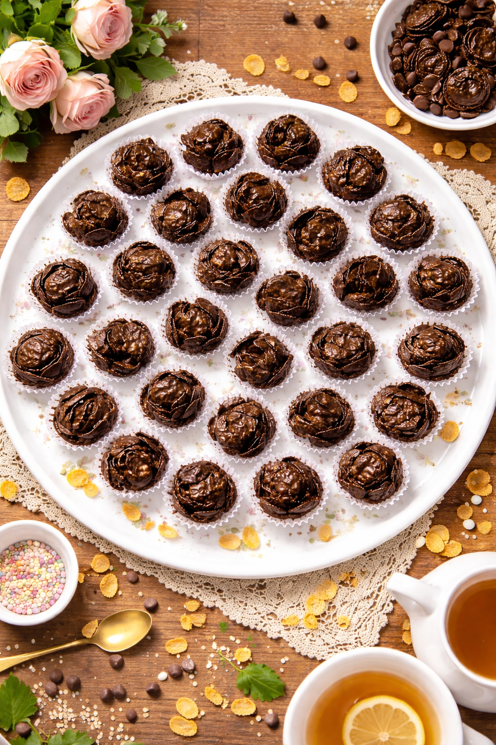 Chocolate Cornflakes_2