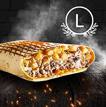 NOS TACOS EN 4 ÉTAPES _1