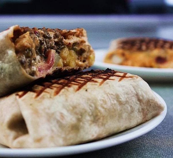 NOS TACOS EN 4 ÉTAPES _3