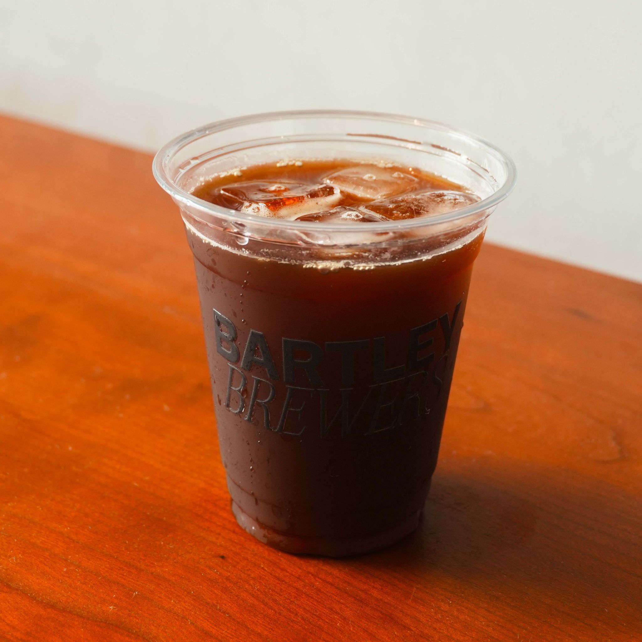 Cold Brew_0