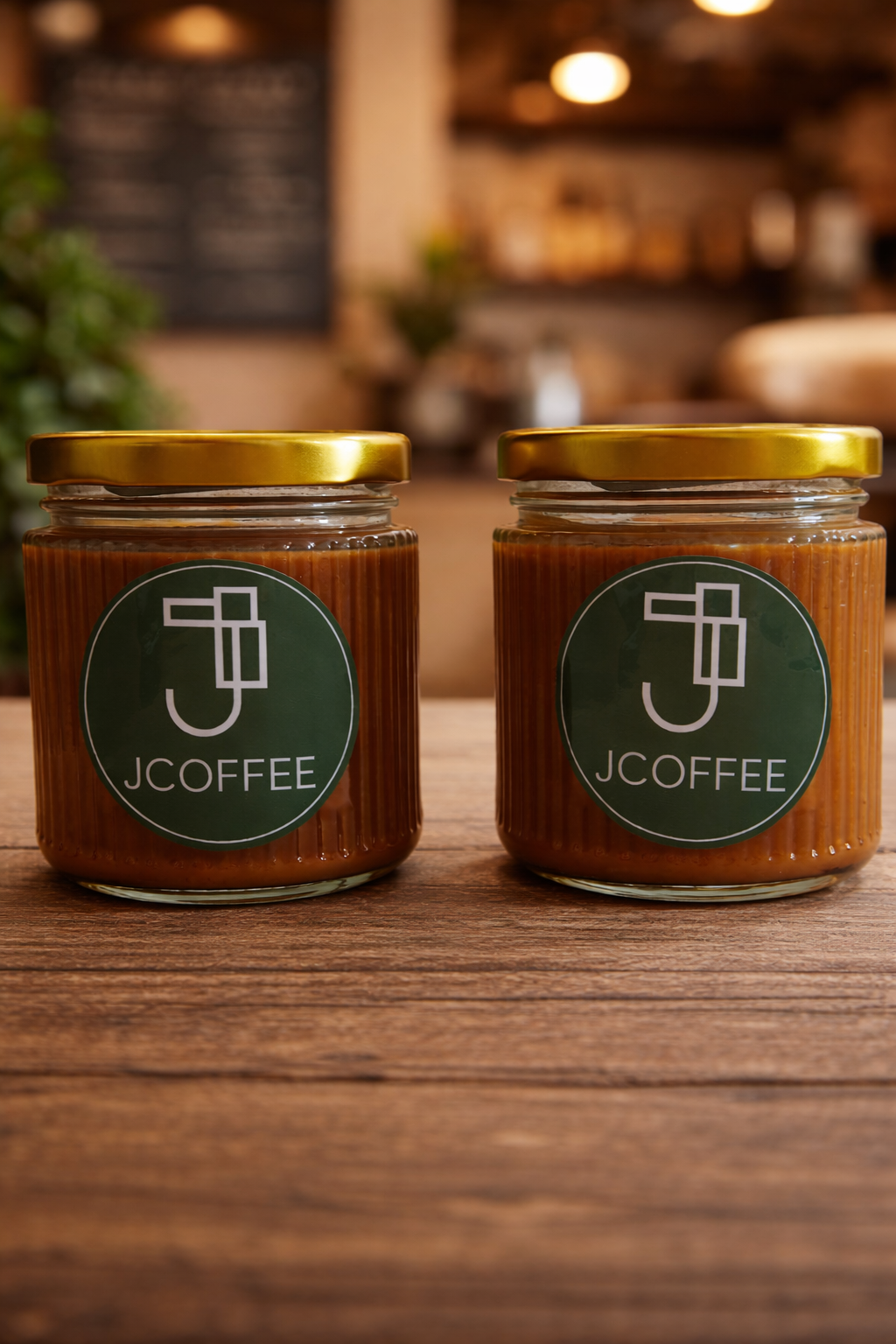 Homemade🥜🧈Peanut Butter Spread (Pre-order Only. At least 3 days in advance)_1