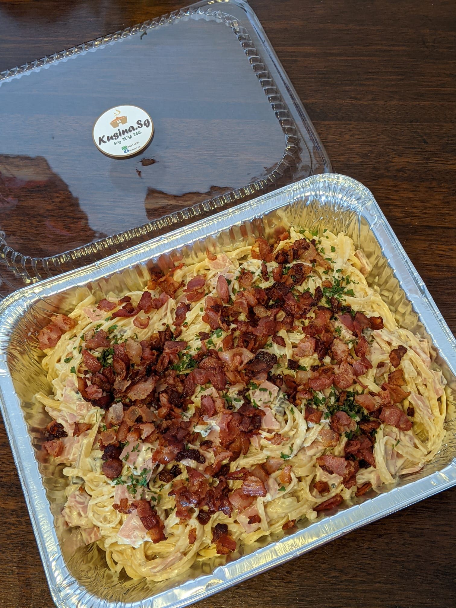 Carbonara _0