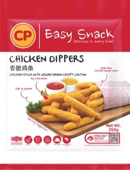 CP Chicken Dippers_0