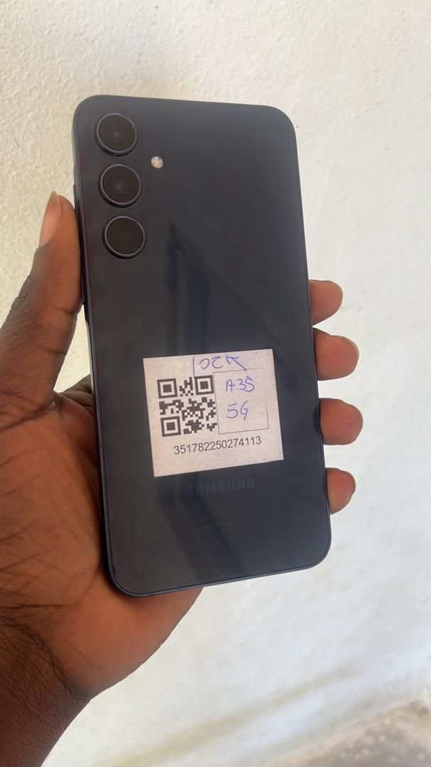 Samsung Galaxy A35 5G_0