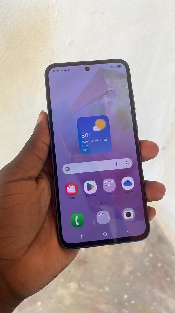 Samsung Galaxy A35 5G_1