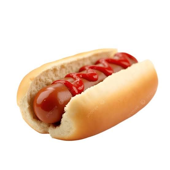 HOTDOG SOLO_0