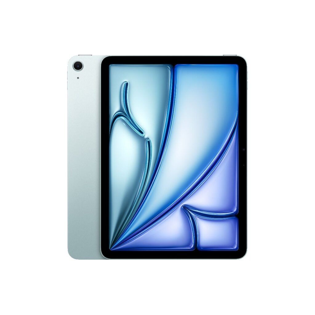  IPAD M2  (11-Inch)  _0