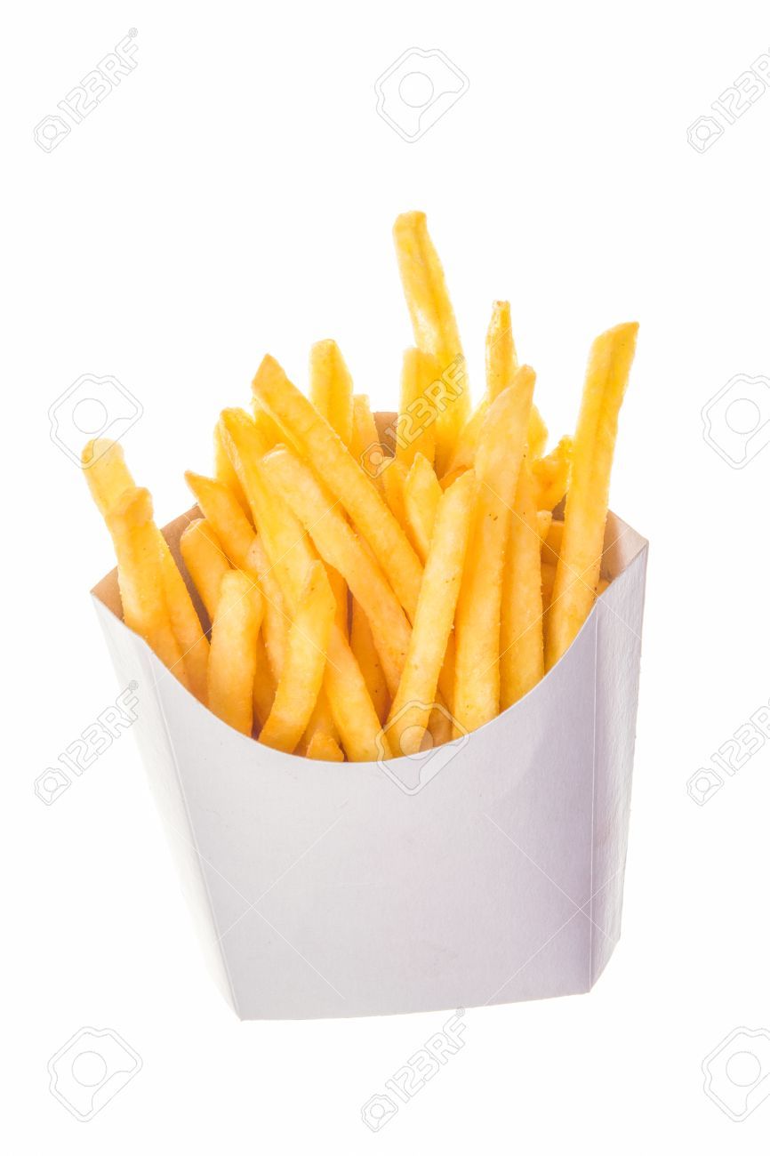 FRIES_0