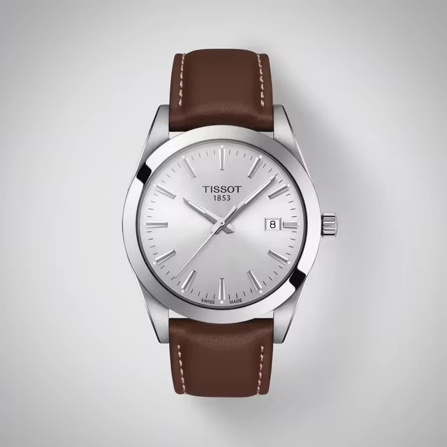 Montre de Luxe_1