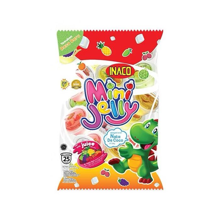INACO Mini Jelly 25’s x 12_0