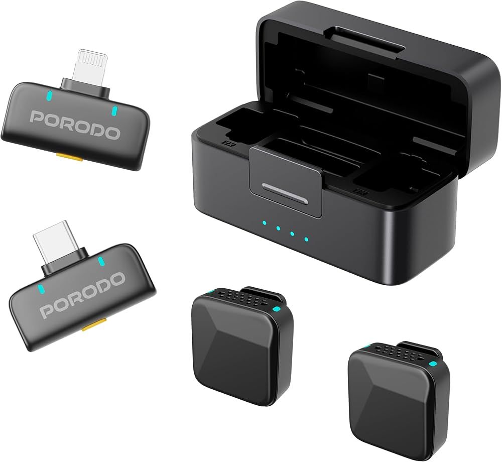 PORODO ORION LAVALIER MICS_0