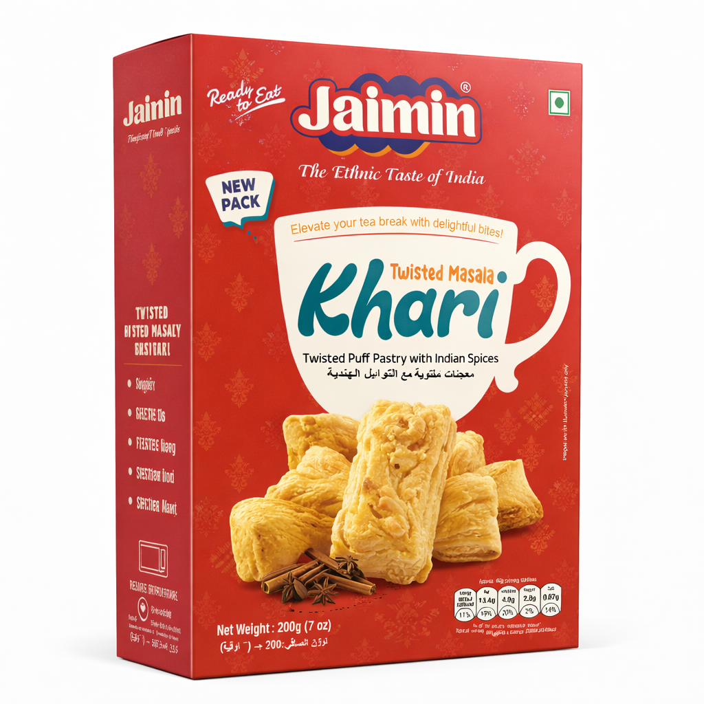 Jaimin Masala Khari 200g_0
