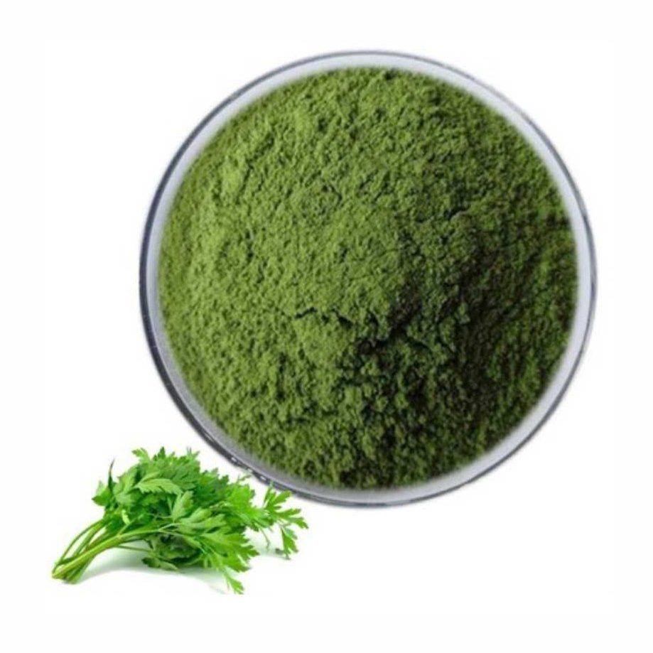 Perejil  en Polvo_0