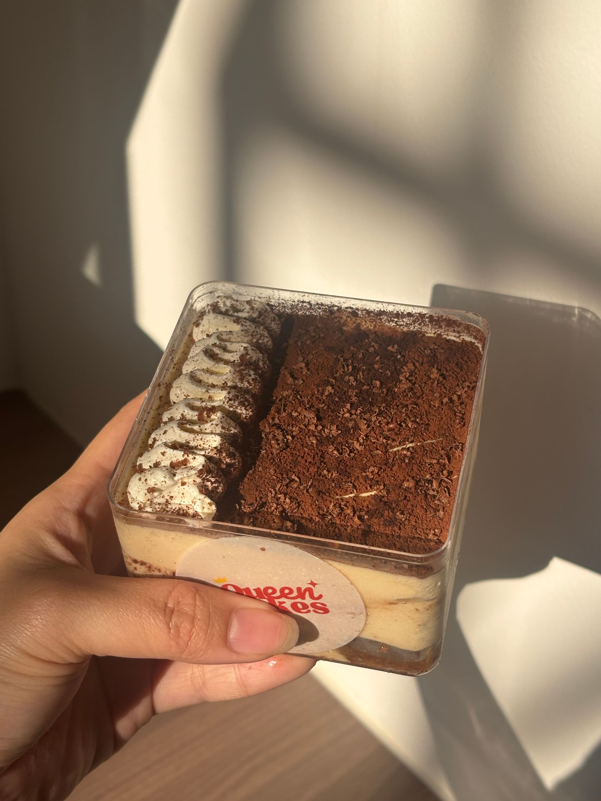 ESPRESSO TIRAMISU_0