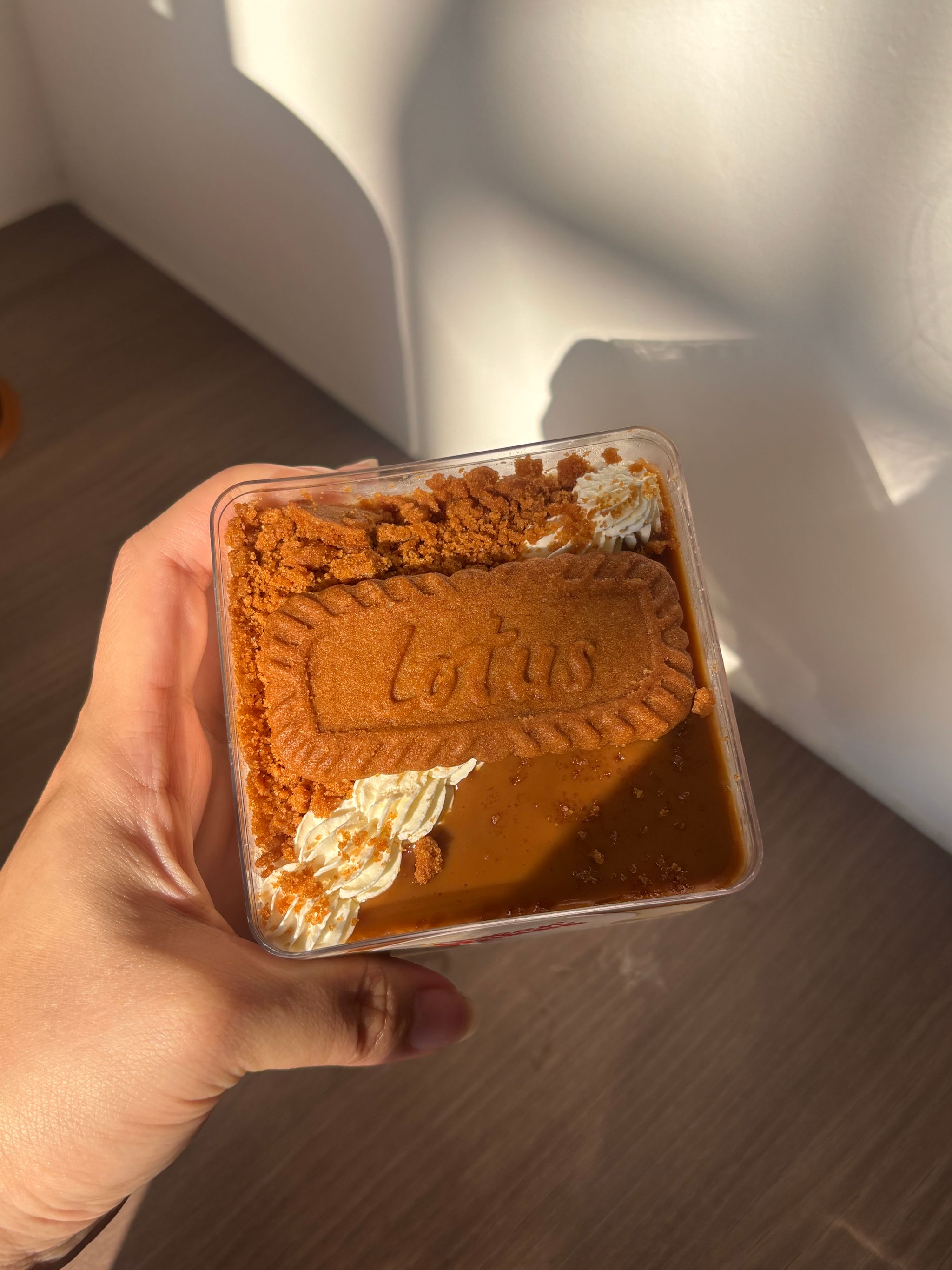 BISCOFF CHEESECAKE_0