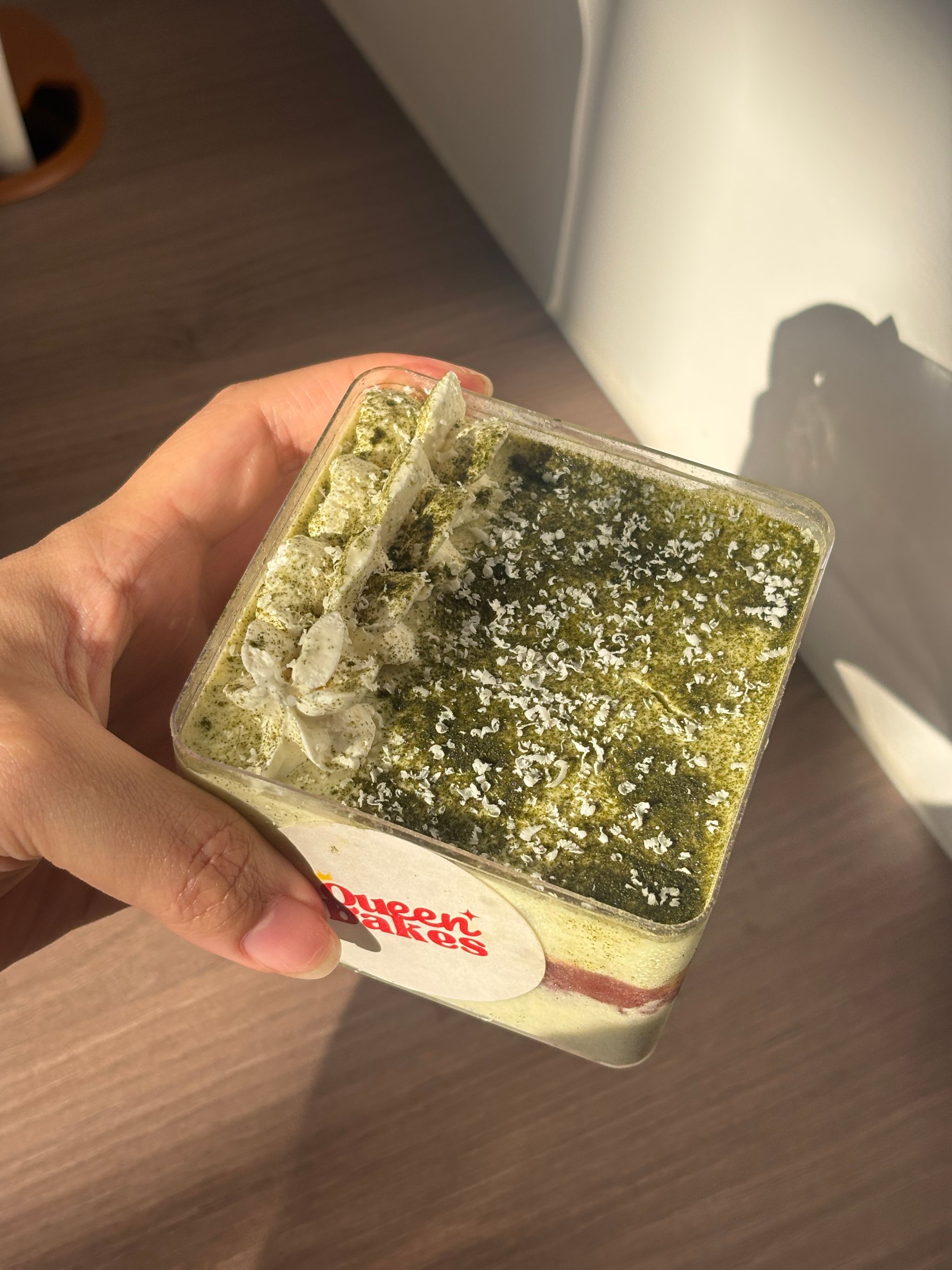 MATCHA TIRAMISU_0