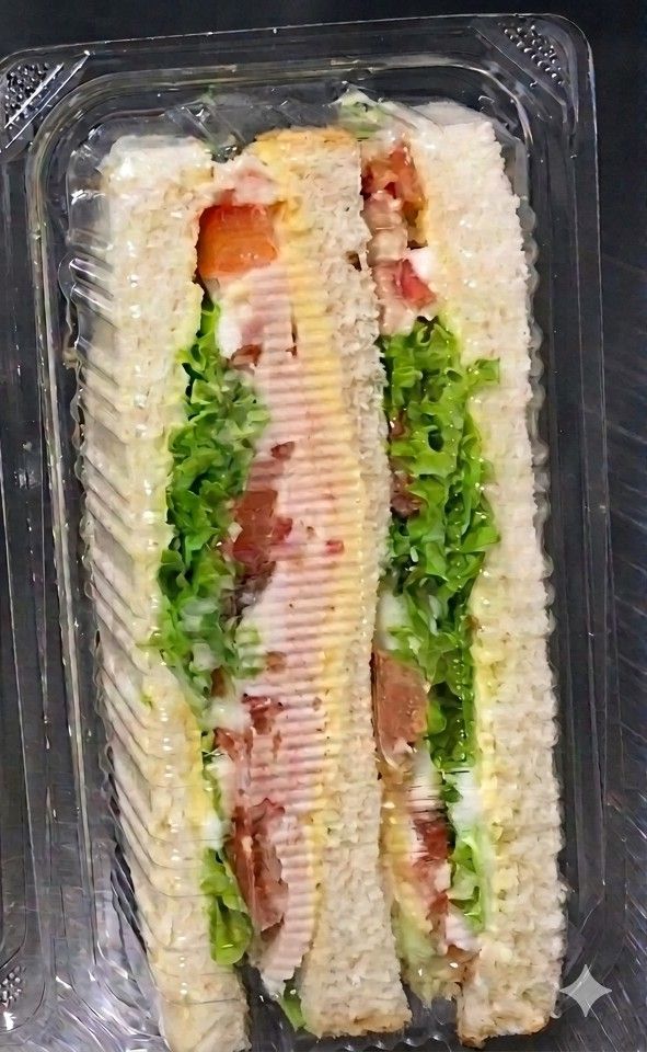 Single Pack Sandwich + Drink_1