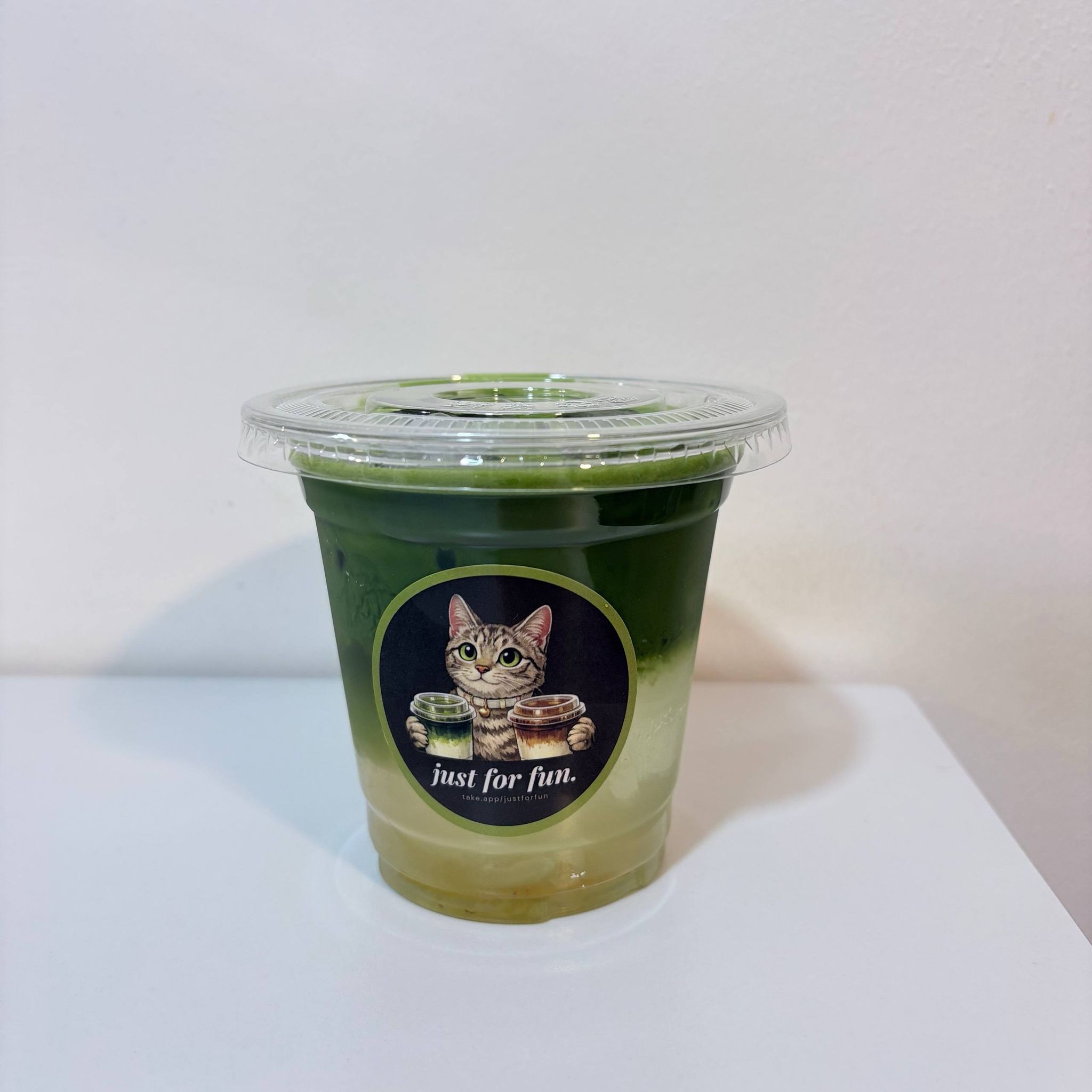 yuzu matcha_0