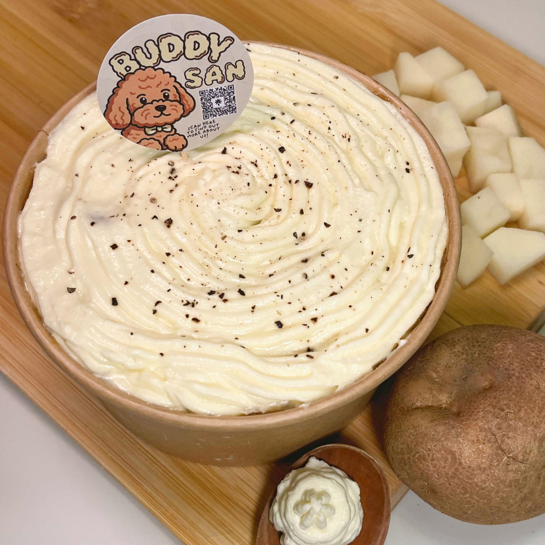 Kare Cloud Udon🌶️_0