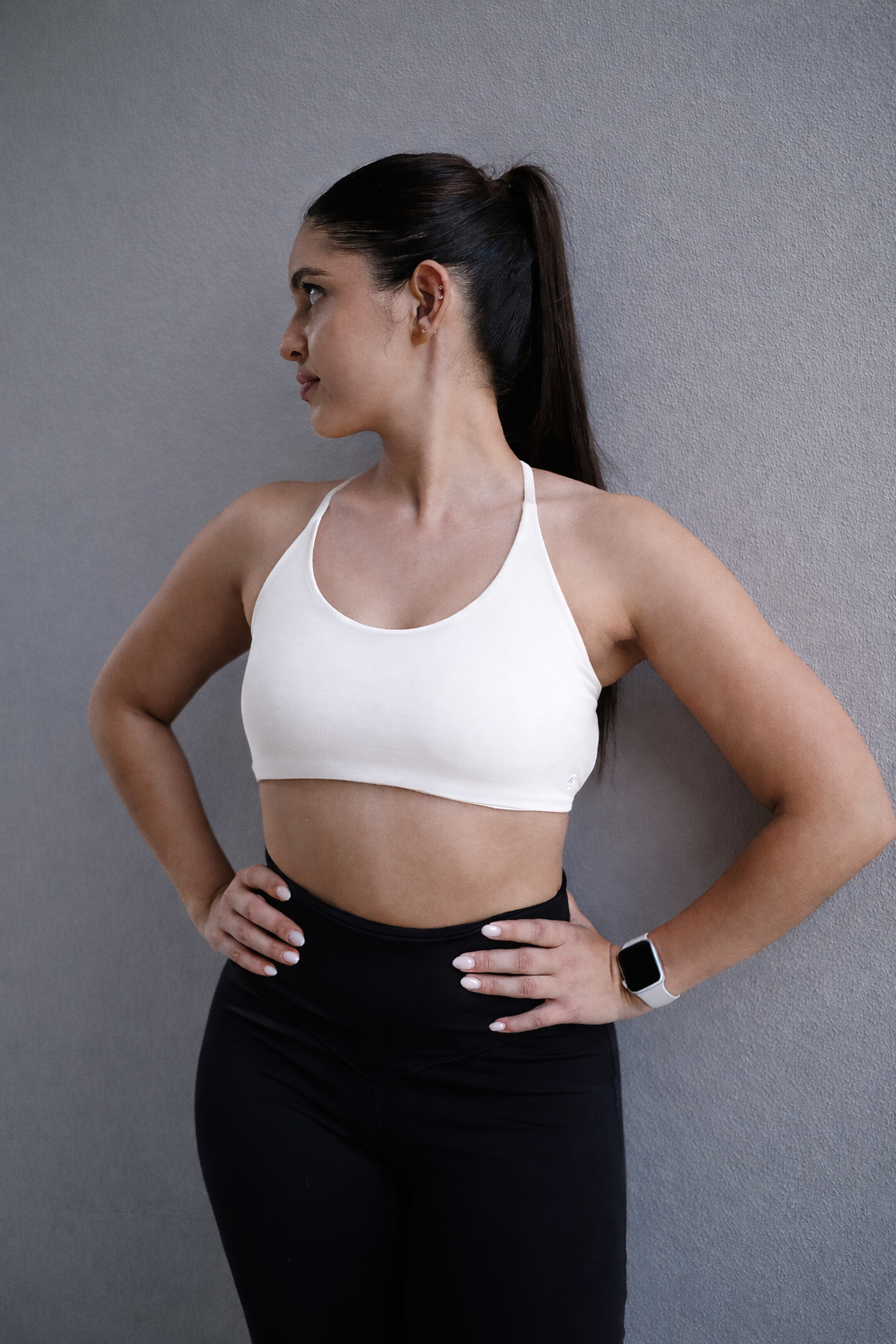 Neutral Bra Box - 3 pack_1