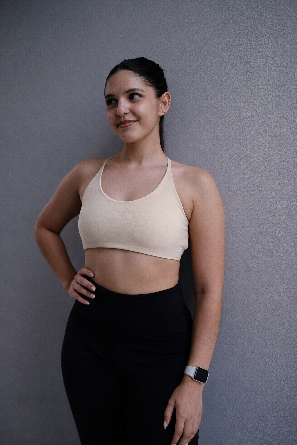 Neutral Bra Box - 3 pack_5