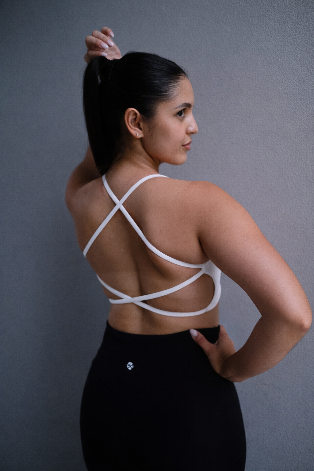 Neutral Bra Box - 3 pack_2