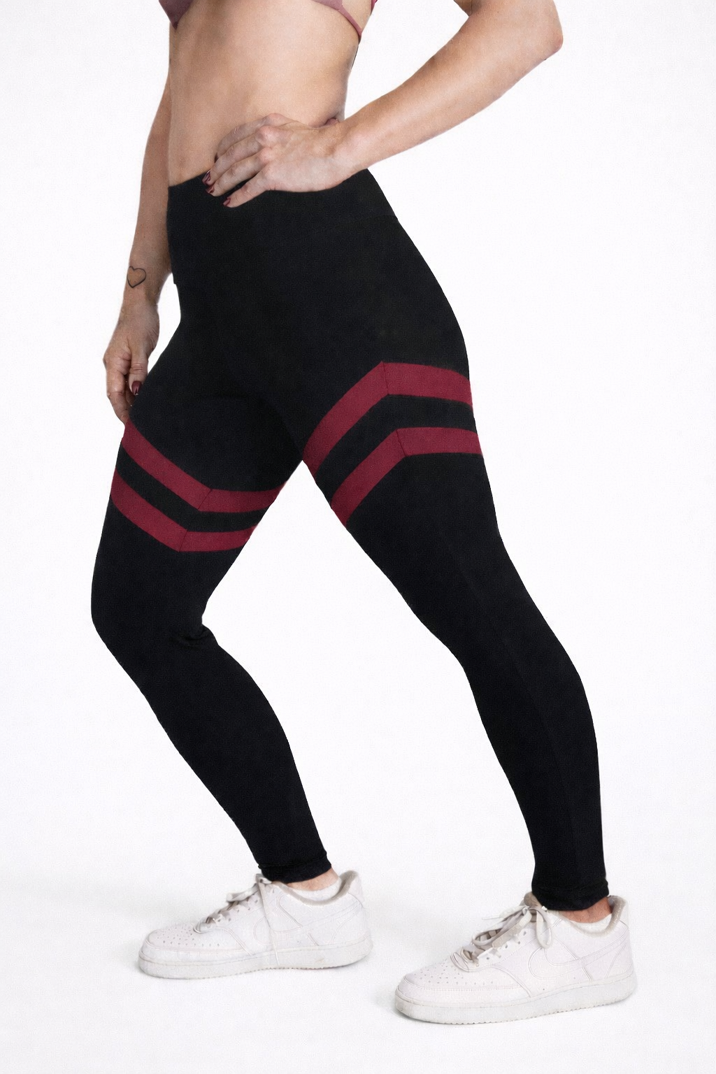 Legging Box - 3 Pack_2