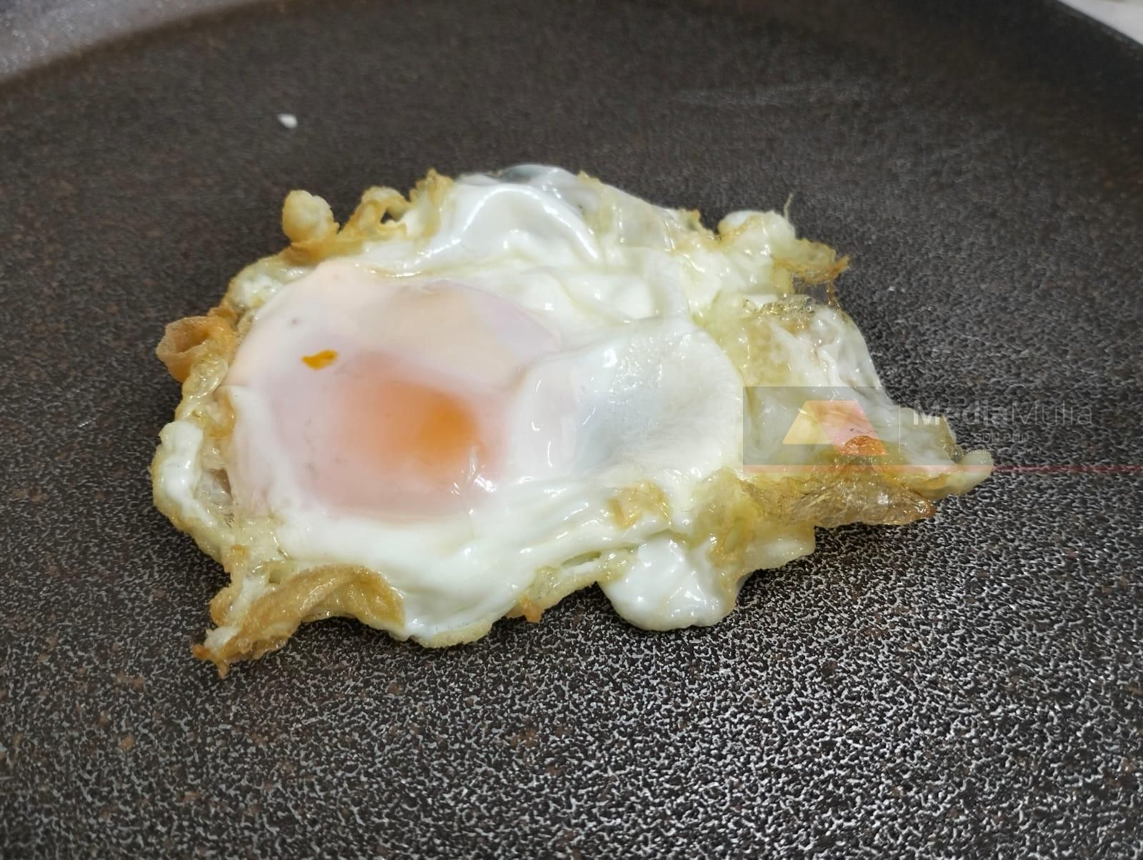 Menu Tambahan / Add - Ons_1