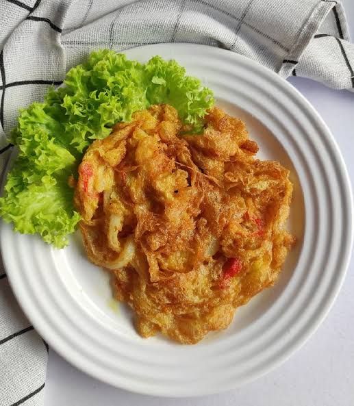 Menu Tambahan / Add - Ons_2