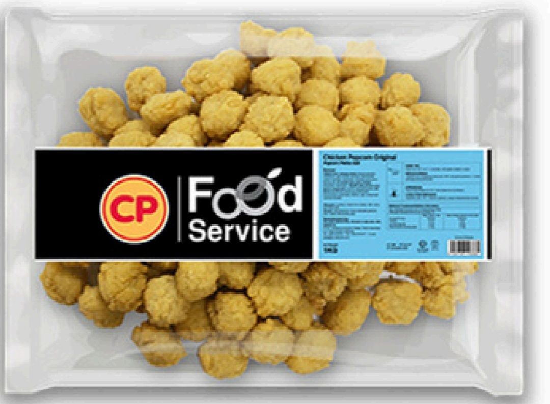 CP Popcorn Original (Malaysia)_0