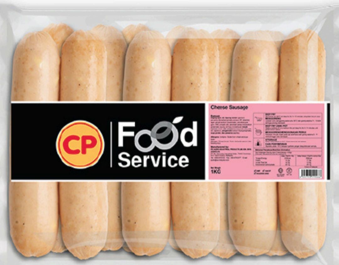 CP Cheese Sausage_0