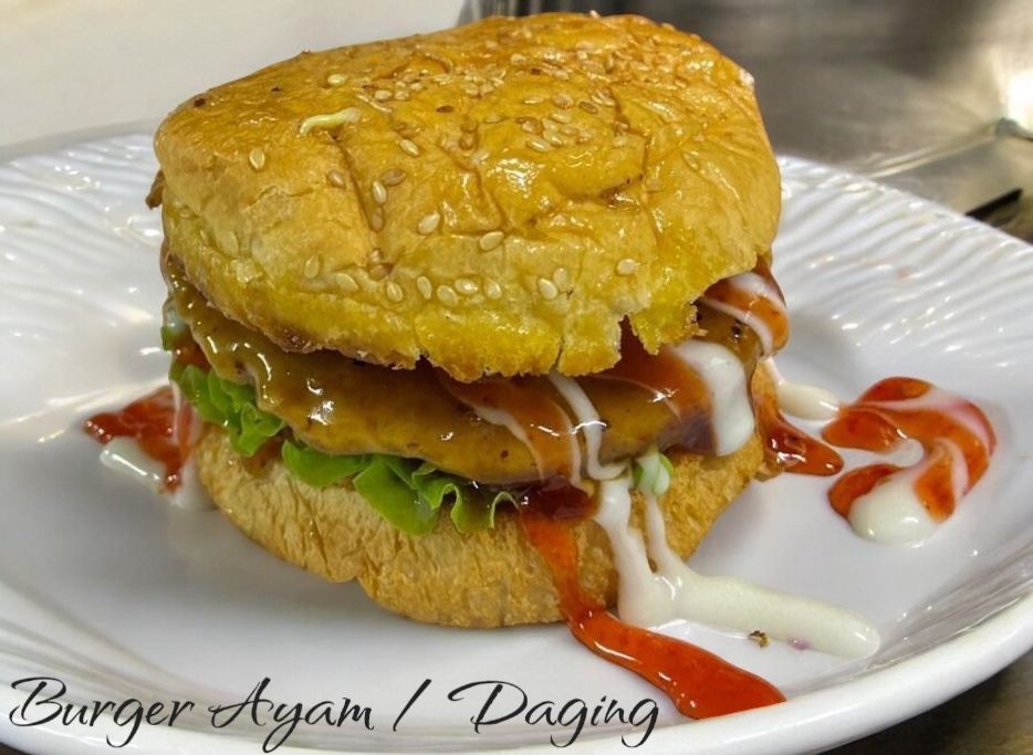 Burger Ayam Ramly_0